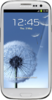 Samsung Galaxy S3 i9300 16GB Marble White - Ликино-Дулёво