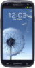 Samsung Galaxy S3 i9300 16GB Full Black - Ликино-Дулёво