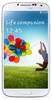Смартфон Samsung Galaxy S4 16Gb GT-I9505 - Ликино-Дулёво