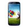Мобильный телефон Samsung Galaxy S4 32Gb (GT-I9500) - Ликино-Дулёво