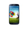 Мобильный телефон Samsung Galaxy S4 32Gb (GT-I9505) - Ликино-Дулёво