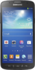 Samsung Galaxy S4 Active i9295 - Ликино-Дулёво
