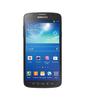Смартфон Samsung Galaxy S4 Active GT-I9295 Gray - Ликино-Дулёво