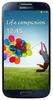 Смартфон Samsung Galaxy S4 GT-I9500 16Gb Black Mist - Ликино-Дулёво
