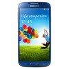 Смартфон Samsung Galaxy S4 GT-I9505 - Ликино-Дулёво