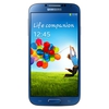 Смартфон Samsung Galaxy S4 GT-I9505 16Gb - Ликино-Дулёво