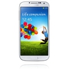 Samsung Galaxy S4 GT-I9505 16Gb черный - Ликино-Дулёво
