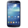 Смартфон Samsung Galaxy S4 GT-I9500 64 GB - Ликино-Дулёво