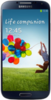 Samsung Galaxy S4 i9500 64GB - Ликино-Дулёво