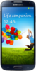 Samsung Galaxy S4 i9505 16GB - Ликино-Дулёво