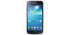 Смартфон Samsung Galaxy S4 mini Duos GT-I9192 Black - Ликино-Дулёво