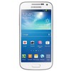Samsung Galaxy S4 mini GT-I9190 8GB белый - Ликино-Дулёво