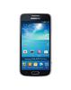 Смартфон Samsung Galaxy S4 Zoom SM-C101 Black - Ликино-Дулёво