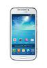 Смартфон Samsung Galaxy S4 Zoom SM-C101 White - Ликино-Дулёво