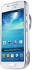 Samsung GALAXY S4 zoom - Ликино-Дулёво