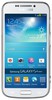 Мобильный телефон Samsung Galaxy S4 Zoom SM-C101 - Ликино-Дулёво