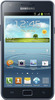 Смартфон SAMSUNG I9105 Galaxy S II Plus Blue - Ликино-Дулёво