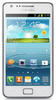 Смартфон SAMSUNG I9105 Galaxy S II Plus White - Ликино-Дулёво