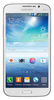 Смартфон SAMSUNG I9152 Galaxy Mega 5.8 White - Ликино-Дулёво