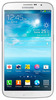 Смартфон SAMSUNG I9200 Galaxy Mega 6.3 White - Ликино-Дулёво