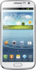 Samsung i9260 Galaxy Premier 16GB - Ликино-Дулёво