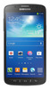 Смартфон SAMSUNG I9295 Galaxy S4 Activ Grey - Ликино-Дулёво