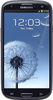 Смартфон SAMSUNG I9300 Galaxy S III Black - Ликино-Дулёво