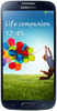 Смартфон SAMSUNG I9500 Galaxy S4 16Gb Black - Ликино-Дулёво