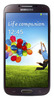 Смартфон SAMSUNG I9500 Galaxy S4 16 Gb Brown - Ликино-Дулёво