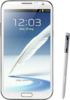 Samsung N7100 Galaxy Note 2 16GB - Ликино-Дулёво