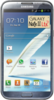 Samsung N7105 Galaxy Note 2 16GB - Ликино-Дулёво