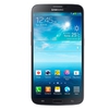 Сотовый телефон Samsung Samsung Galaxy Mega 6.3 GT-I9200 8Gb - Ликино-Дулёво