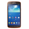 Сотовый телефон Samsung Samsung Galaxy S4 Active GT-i9295 16 GB - Ликино-Дулёво