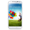 Сотовый телефон Samsung Samsung Galaxy S4 GT-i9505ZWA 16Gb - Ликино-Дулёво
