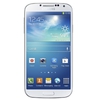 Сотовый телефон Samsung Samsung Galaxy S4 GT-I9500 64 GB - Ликино-Дулёво
