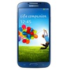 Сотовый телефон Samsung Samsung Galaxy S4 GT-I9500 16 GB - Ликино-Дулёво