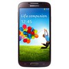 Сотовый телефон Samsung Samsung Galaxy S4 16Gb GT-I9505 - Ликино-Дулёво