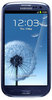 Смартфон Samsung Samsung Смартфон Samsung Galaxy S III 16Gb Blue - Ликино-Дулёво