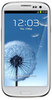 Смартфон Samsung Samsung Смартфон Samsung Galaxy S III 16Gb White - Ликино-Дулёво