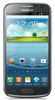 Смартфон Samsung Samsung Смартфон Samsung Galaxy Premier GT-I9260 16Gb (RU) серый - Ликино-Дулёво