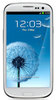 Смартфон Samsung Samsung Смартфон Samsung Galaxy S3 16 Gb White LTE GT-I9305 - Ликино-Дулёво