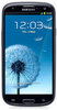 Смартфон Samsung Samsung Смартфон Samsung Galaxy S3 64 Gb Black GT-I9300 - Ликино-Дулёво