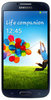 Смартфон Samsung Samsung Смартфон Samsung Galaxy S4 64Gb GT-I9500 (RU) черный - Ликино-Дулёво