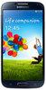 Смартфон Samsung Samsung Смартфон Samsung Galaxy S4 16Gb GT-I9500 (RU) Black - Ликино-Дулёво