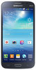 Смартфон Samsung Samsung Смартфон Samsung Galaxy Mega 5.8 GT-I9152 (RU) черный - Ликино-Дулёво