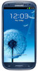 Смартфон Samsung Samsung Смартфон Samsung Galaxy S3 16 Gb Blue LTE GT-I9305 - Ликино-Дулёво