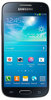 Смартфон Samsung Samsung Смартфон Samsung Galaxy S4 mini Black - Ликино-Дулёво