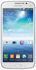 Смартфон Samsung Samsung Смартфон Samsung Galaxy Mega 5.8 GT-I9152 (RU) белый - Ликино-Дулёво