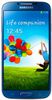 Сотовый телефон Samsung Samsung Samsung Galaxy S4 16Gb GT-I9505 Blue - Ликино-Дулёво