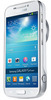 Смартфон SAMSUNG SM-C101 Galaxy S4 Zoom White - Ликино-Дулёво